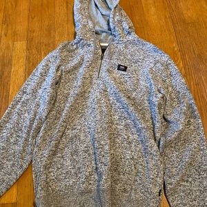 Vans Hoodie